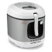 Fritéza Tefal Mega FR480015