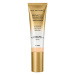 MAX FACTOR Make-up Miracle Touch Second Skin SPF 20, 30 ml, 04 Light Medium