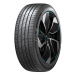 Hankook IK01A Ventus iON S X 295/35 R22 IK01A 108Y XL MFS Sound Absorber ev