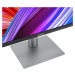 ASUS ProArt/PA248CRV/24,1"/IPS/FHD/75Hz/5ms/Blck-Slvr/3R