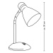 Stolová Lampa Elif V: 30cm, 25 Watt