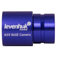 Levenhuk Camera M35 BASE Color