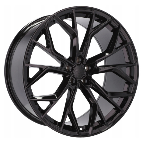 Kolesá 18 Letné Kia Sportage V NQ5 Kumho 235/55 R18