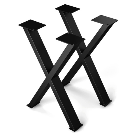 Doplnky k stolom Blumfeldt