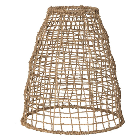 Tienidlá Star Trading