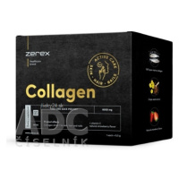 Zerex Collagen 8000 mg