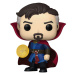 Funko POP! Doctor Strange in the Multiverse of Madness: Doctor Strange