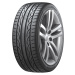 Hankook K120 VENTUS V12 EVO2 195/45 R17 85W