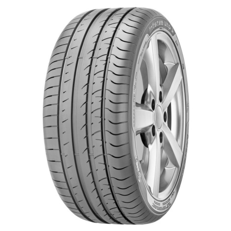 SAVA 225/45 R 17 91Y INTENSA_UHP_2 TL FP