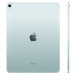 Apple iPad Air 11 (2024) 128GB Wi-Fi + Cellular Blue, MUXE3HC/A