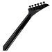 Jackson RRX24 Rhoads LRL BLK