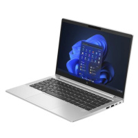 HP ELITEBOOK 630 817X1EA