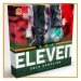 Portal Eleven: Football Manager Board Game Solo Campaign expansion