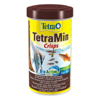 Krmivo Tetra Min Pro Crisps 500ml