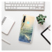 Odolné silikónové puzdro iSaprio - Beginning - Xiaomi Redmi Note 8