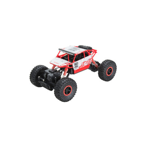 RC modely BUDDY TOYS