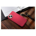 FRAME Case Xiaomi 13 5G magenta