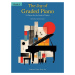 MS The Joy Of Graded Piano - Grade 4