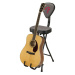 Fender 351 Guitar Seat/Stand