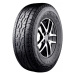 Bridgestone AT001 225/70 R15 100T