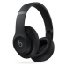 Beats Studio Pro Wireless čierna