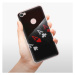 Plastové puzdro iSaprio - Poker - Xiaomi Redmi Note 5A / 5A Prime