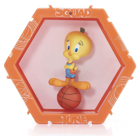 Epee Wow! Pods Space Jam a New Legacy Tweety