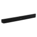 JBL SoundBar 1