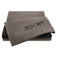 Joop! DEKA, bavlna, 150/200 cm