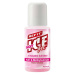 ICE GEL REFIT GAFOR ROLL ON 80ML