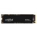 Crucial P3 Plus M.2 SSD 1TB