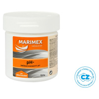 Marimex | Marimex Spa pH- 0,6 kg | 11313119