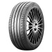 Toyo Proxes CF2 ( 225/50 R17 98V XL )