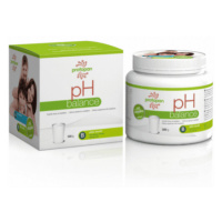 PROTOPAN pH balance 285 g