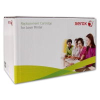 Xerox alternatívna kazeta HP CF353A pre LJ M177/M176 , (1000str, purpurová) - Allprint