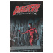 Marvel Daredevil by Ed Brubaker and Michael Lark Omnibus 2