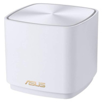 ASUS ZenWiFi XD4 mesh systém biely