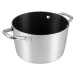 Hrniec GrandCHEF ø 24 cm, 6.0 l