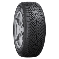 Fulda MULTICONTROL SUV 255/55 R18 109V