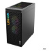 Lenovo Legion/T5 26ARA8/Tower/R7-7700/32GB/1TB SSD/RTX 4070S/W11H/3R