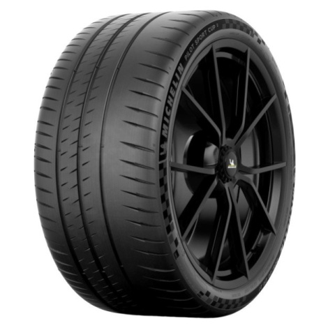 Michelin Pilot Sport Cup 2 ( 345/30 ZR20 (106Y) Connect )