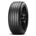 PIRELLI 225/40 R 18 92W P7_CINTURATO_(P7C2) TL XL FP