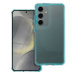 MATRIX CLEAR Case Xiaomi Redmi Note 13 Pro 5G/Poco X6 5G mint