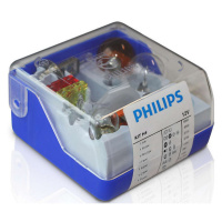 PHILIPS 55005SKKM