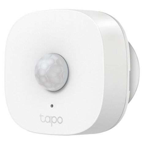 Smart Motion Sensor TP LINK