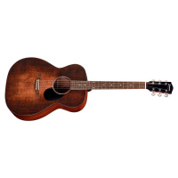 Eastman PCH1-OM-CLA