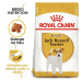 Royal canin Breed Jack Russell teriér 3kg zľava