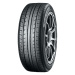 YOKOHAMA 155/60 R 15 74H BLUEARTH-ES_ES-32 TL