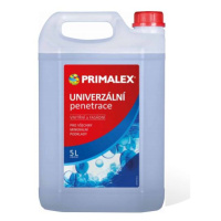 PRIMALEX - univerzálna penetrácia 3 l