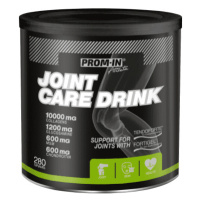 PROM-IN Athletic joint care drink bez príchute 280 g